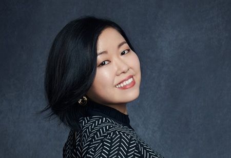 Jacqueline Wu Rejoins McCann Worldgroup China as President and CEO